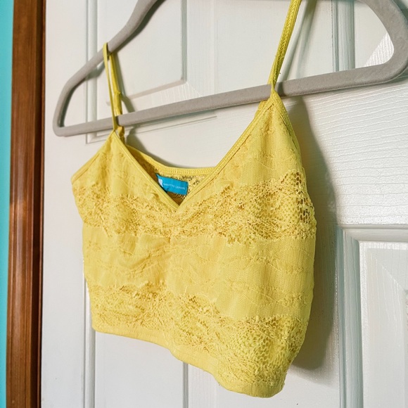 Bright Sunflower - Picture 3 of 5